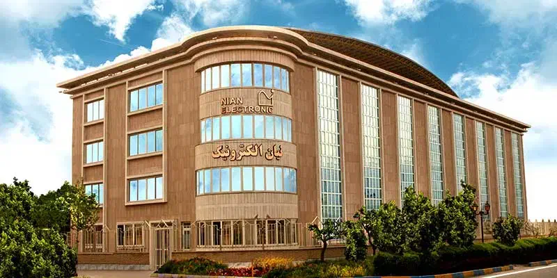 استخدام انبوه کارگر خط تولید|استخدام صنعتی، فنی، مهندسی|چناران, |دیوار