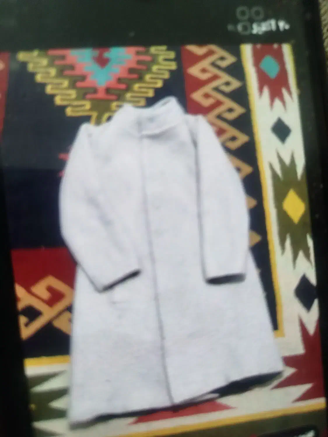 لباس پاییزه درحدنو|لباس|همدان, |دیوار