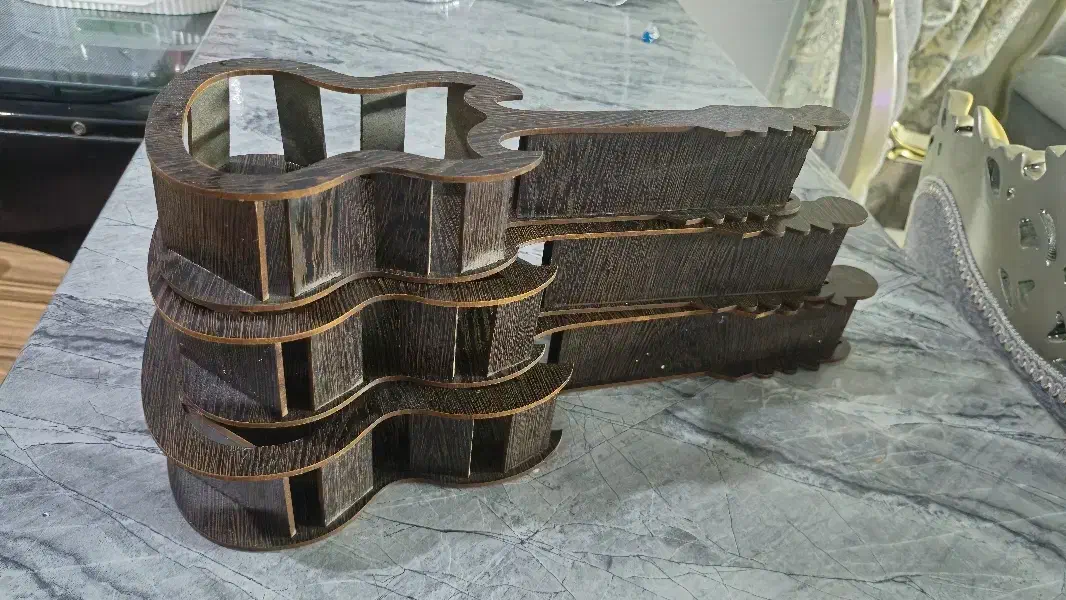 میز تلویزیون برای نیازمند|میز تلویزیون|مشهد, گلبرگ شمالی|دیوار