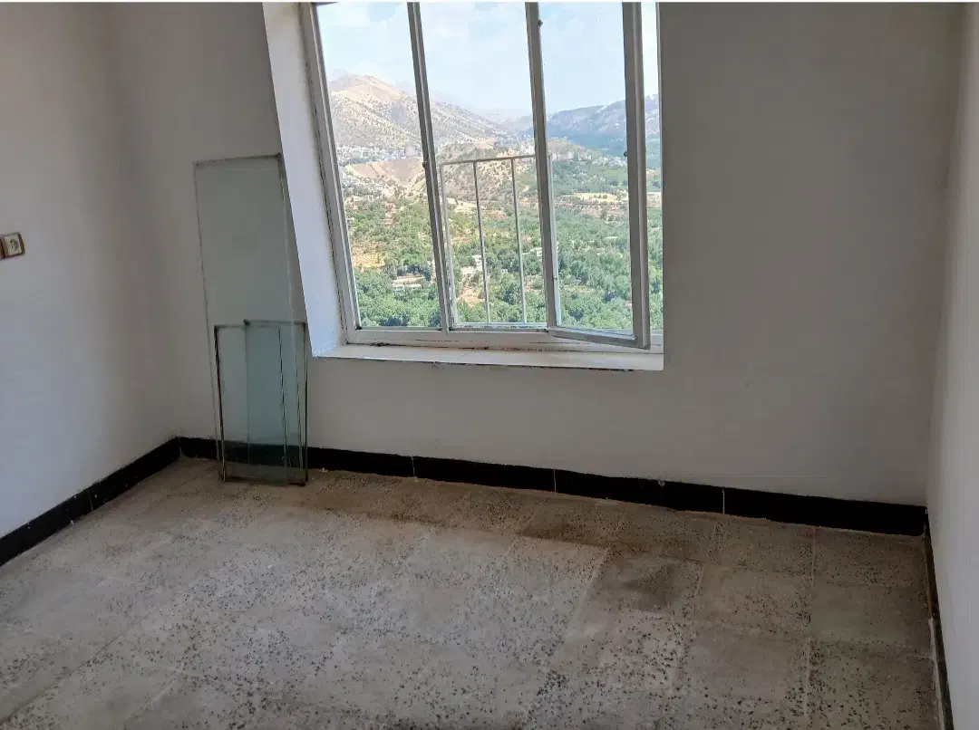 اجاره واحد پاوه|اجارهٔ آپارتمان|پاوه, |دیوار