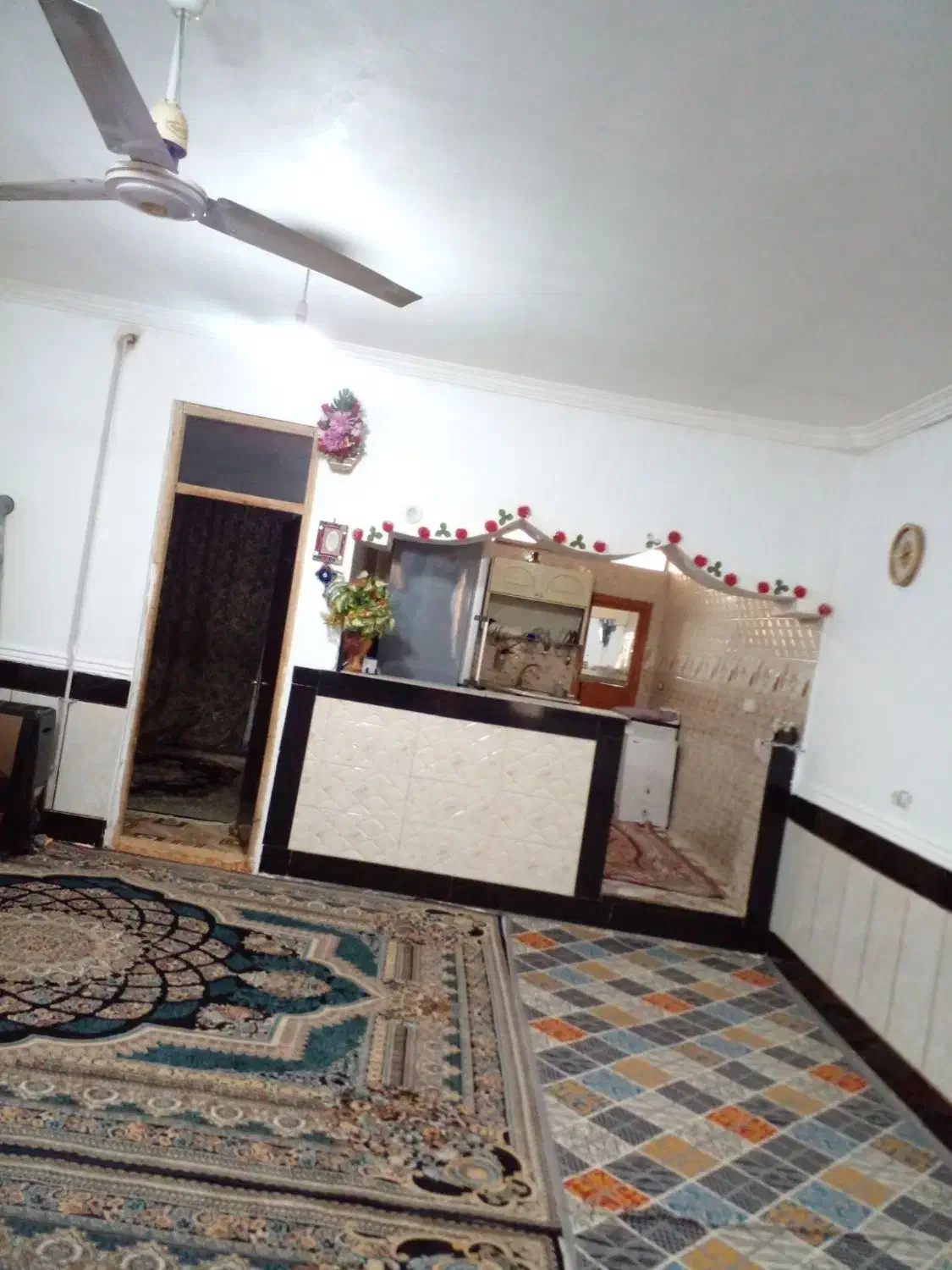 فروش منزل ویلایی 180 متر|فروش خانه و ویلا|خان ببین, |دیوار