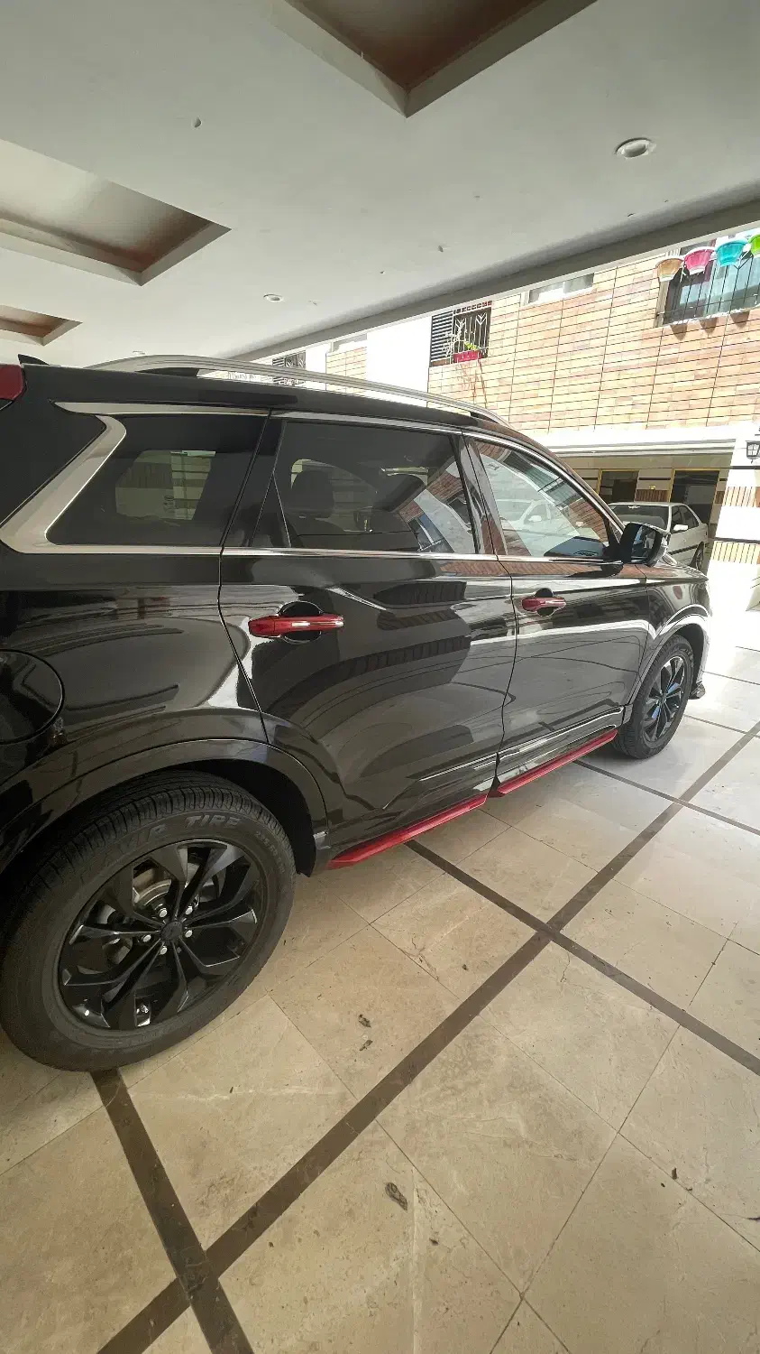 خودرو سواری|خودرو سواری و وانت|تهران, باغ فیض|دیوار