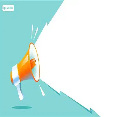 استخدام بازرس کیفی|استخدام صنعتی، فنی، مهندسی|الوند, |دیوار