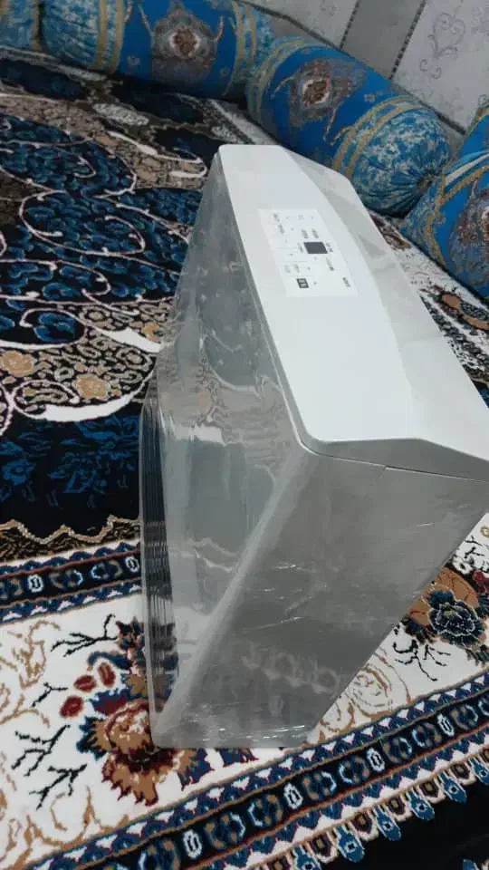 بخاری نفتی و برقی و گازی|بخاری، هیتر، شومینه|گلبهار, شهر جدید گلبهار|دیوار