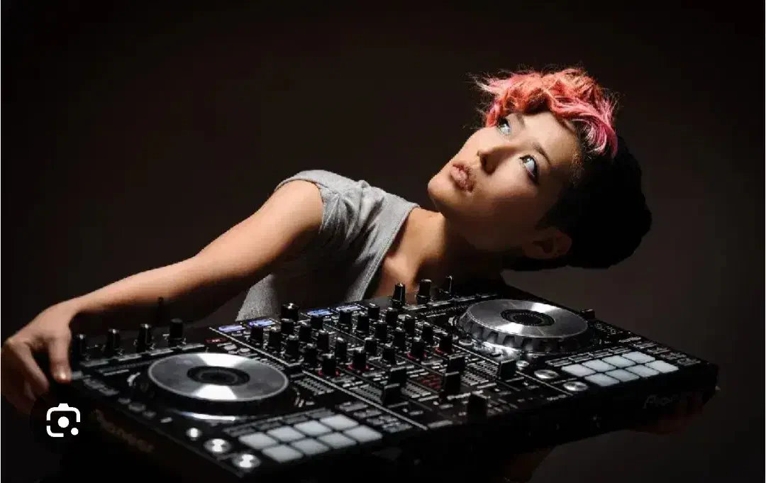 دیجی خانم|خدمات پذیرایی، مراسم|بروجرد, |دیوار