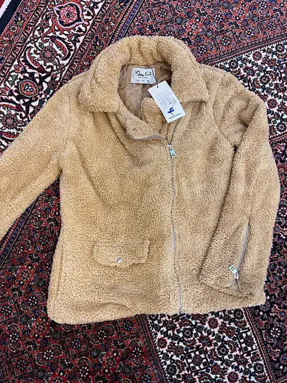 اجناس پاییزه ترک|لباس|تبریز, |دیوار