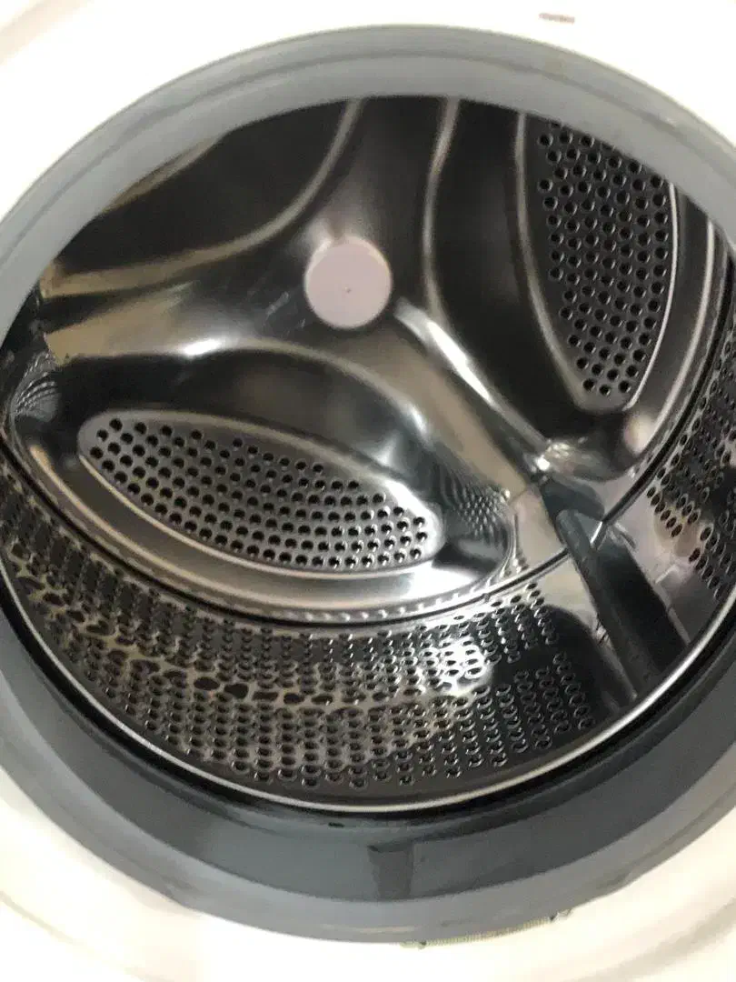 لباسشویی7k LG|ماشین لباسشویی و خشککن لباس|ایذه, |دیوار