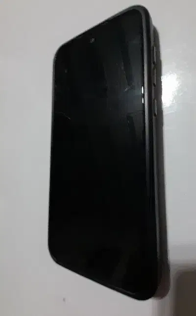 گوشی A35. 5G  کاملا سالم|موبایل|کرمان, |دیوار