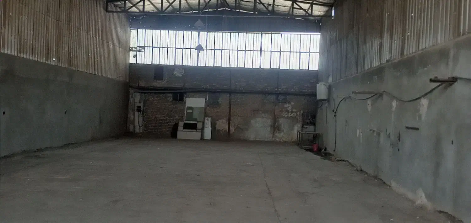 اجاره سوله|اجارهٔ دفتر صنعتی، کشاورزی، تجاری|قم, قلعه صدری|دیوار