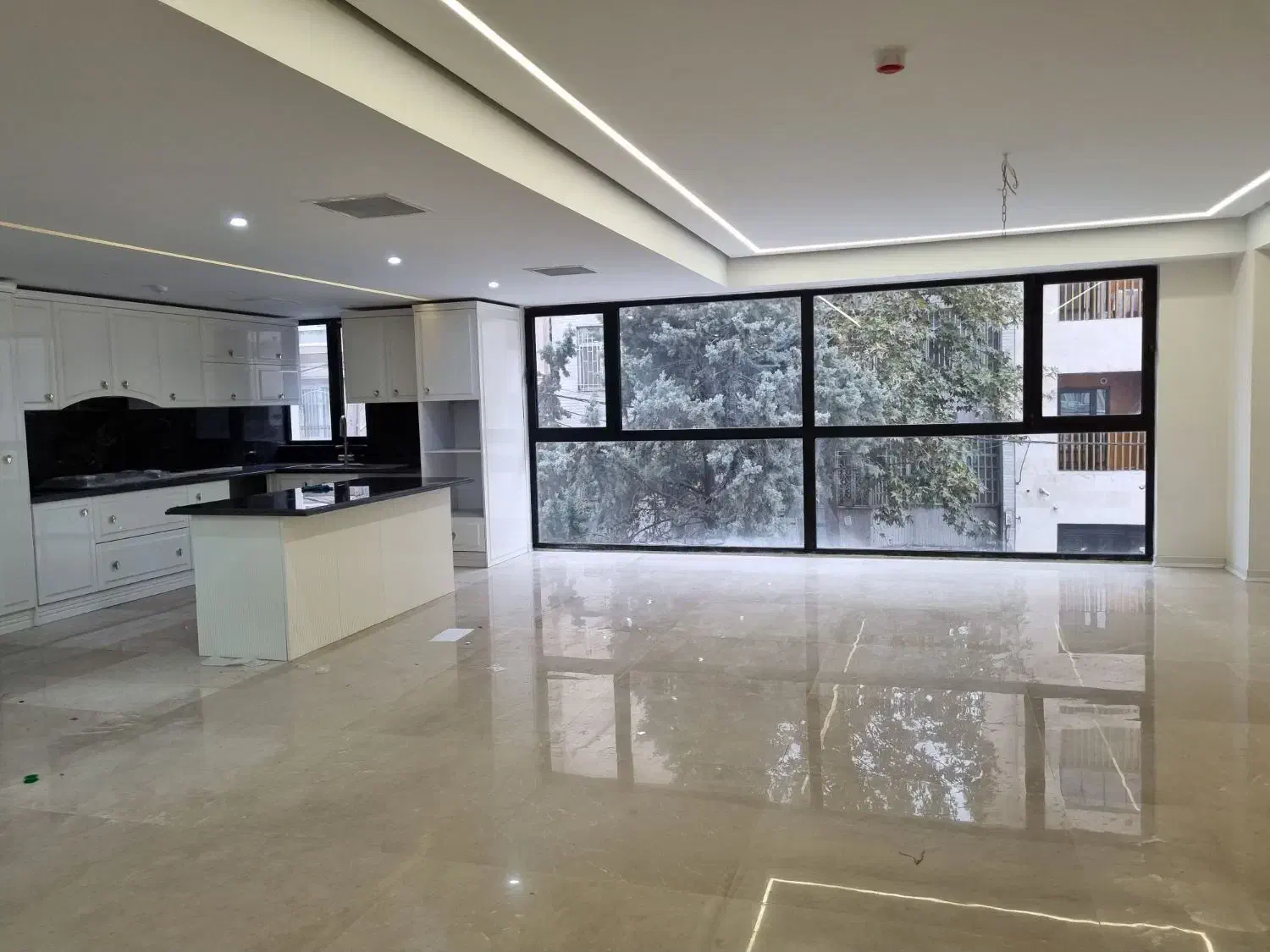 دروس ۱۸۰ متر تکواحدی اکازیون