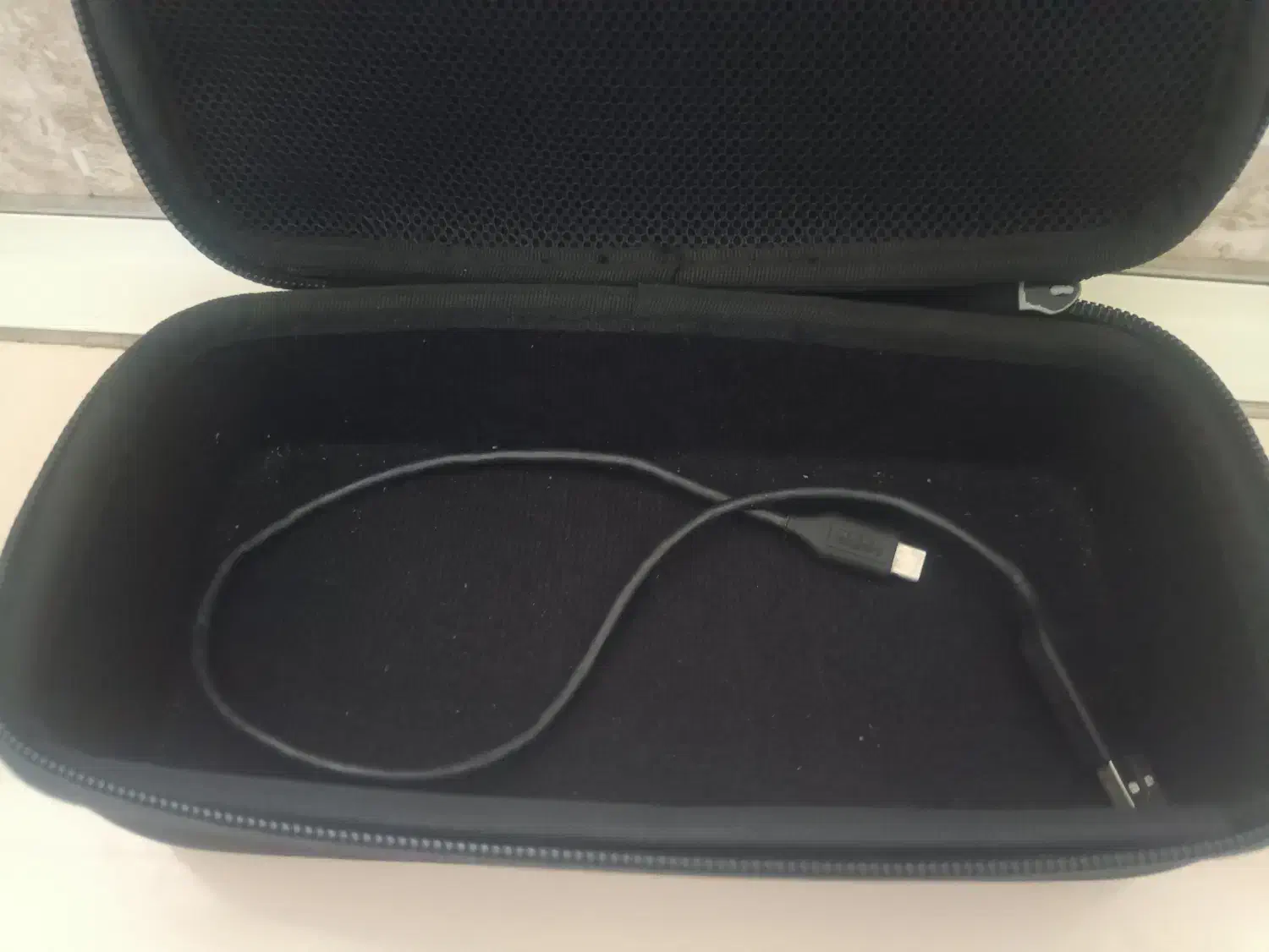 دوربین گوپرو هیرو ۱۱|دوربین عکاسی و فیلم‌برداری|بوکان, |دیوار