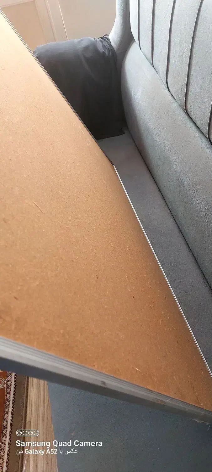 وایتبرد|لوازم التحریر|رشت, یخسازی|دیوار