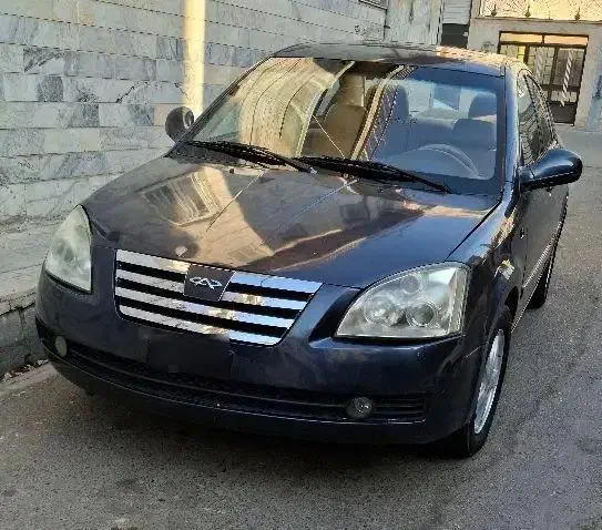 mvm 530|خودرو سواری و وانت|تهران, وردآورد|دیوار