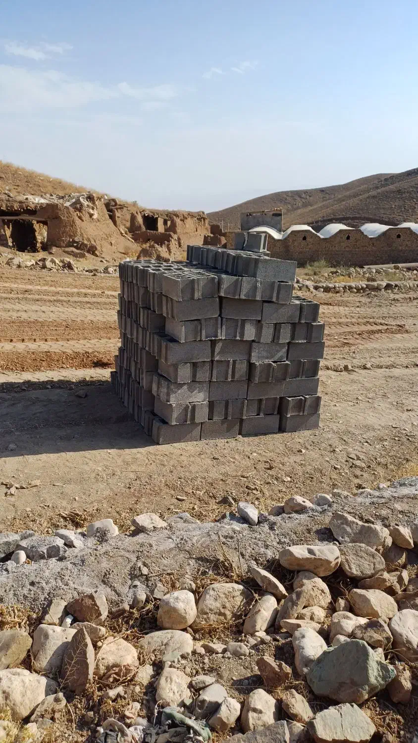 فروش زمین|فروش زمین و ملک کلنگی|ساوه, |دیوار