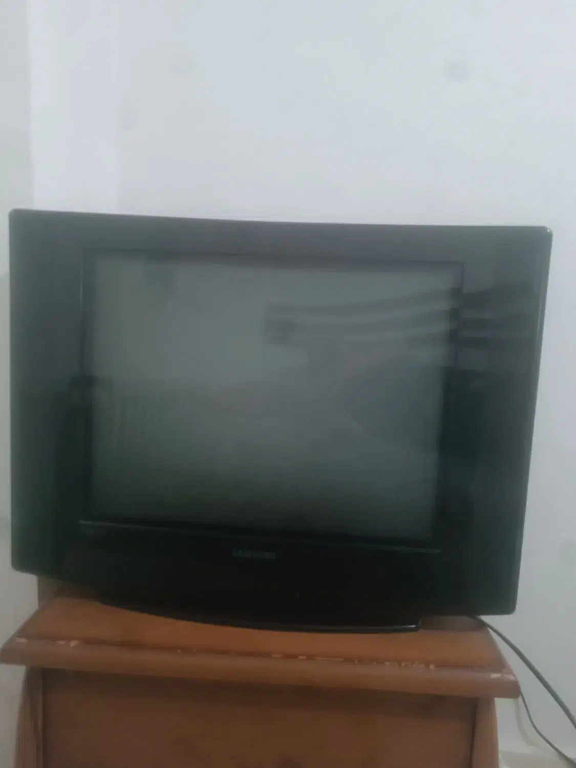 تلوزیون|تلویزیون و پروژکتور|سنندج, |دیوار