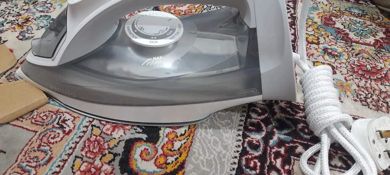 لوازم خانگی|سایر لوازم برقی|سبزوار, مدرس|دیوار