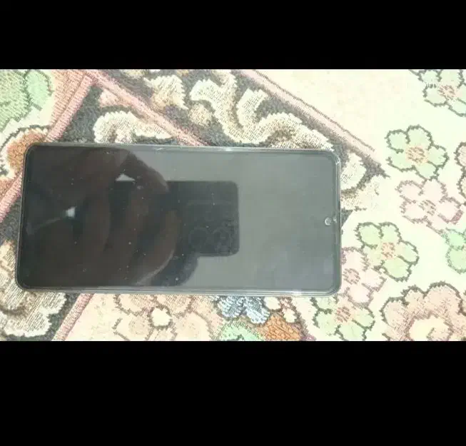 نوت 13|موبایل|ملارد, |دیوار