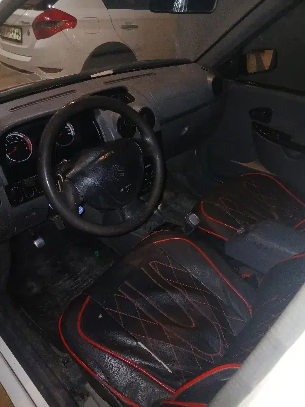 پرایدوانت مدل ۹۸|خودرو سواری و وانت|مشهد, هنرور|دیوار