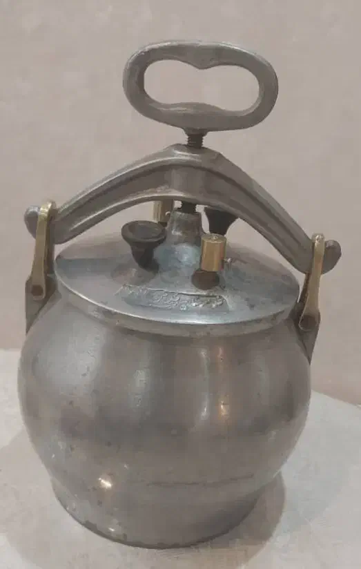 ظروف و لوازم آشپز خانه|ظروف پختوپز|کرج, کوی مدرس|دیوار