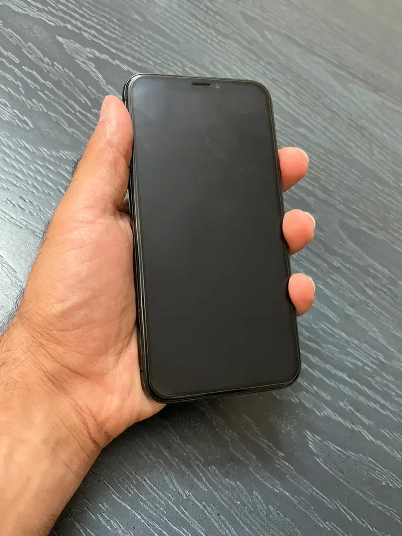 Iphone X|موبایل|تهران, شهرک چیتگر|دیوار