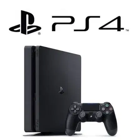ps4 slim 500gig کپی خور|کنسول، بازی ویدئویی و آنلاین|سقز, |دیوار