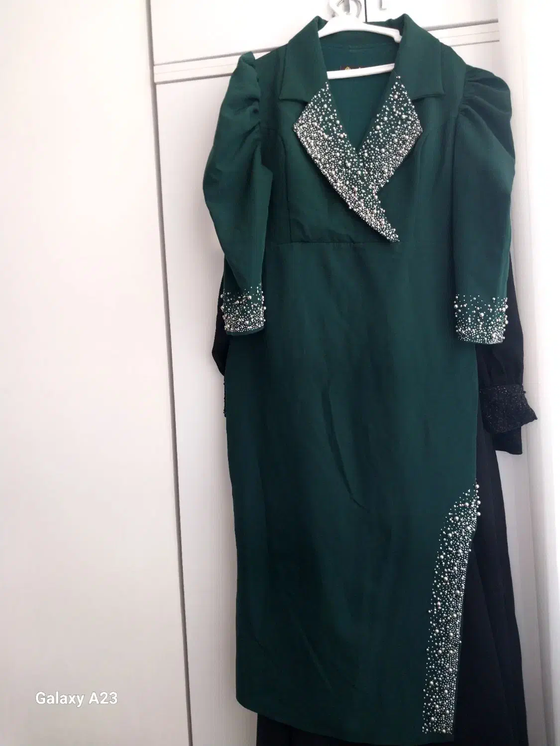 لباس مجلسی|لباس|شهریار, شهرک مصطفی خمینی|دیوار