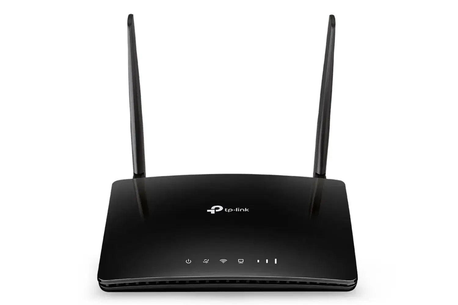 مودم TP-LINK MR 6400 - Version 2|مودم و تجهیزات شبکه|تهران, یوسفآباد|دیوار