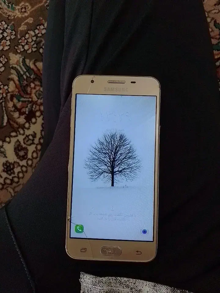 جی 5پریم|موبایل|زابل, |دیوار