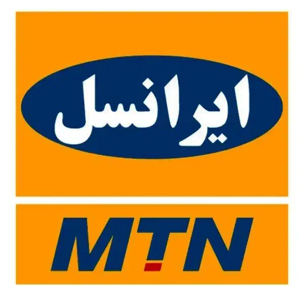 سیمکارت ایرانسل رند09012222803|سیم‌کارت|مشگین شهر, |دیوار