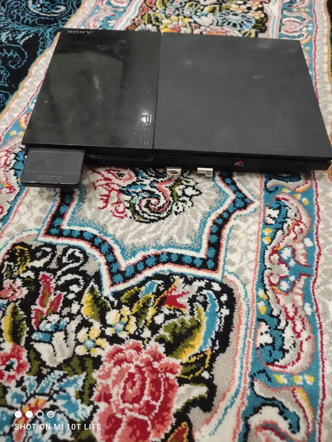 بازی و سرگرمی|کنسول، بازی ویدئویی و آنلاین|سراوان, |دیوار