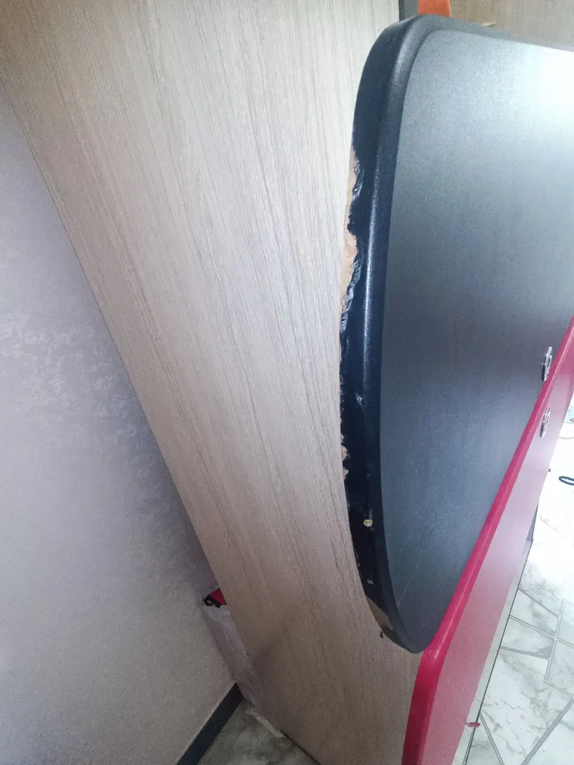 تخت و کمد|تخت و سرویس خواب|کرمانشاه, |دیوار