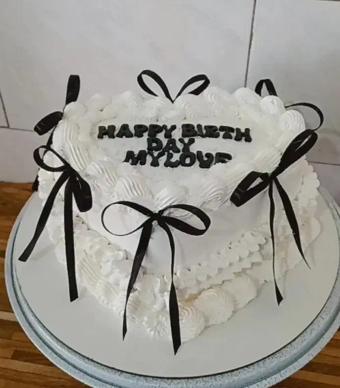 شیرینی خونگی((کیک تولد و شیرینی خشک))|خدمات پذیرایی، مراسم|قائن, |دیوار