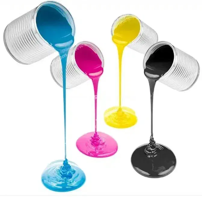 نقاشی نقاش ساختمان درب و پنجره رنگ روغنی پلاستیک|خدمات پیشه و مهارت|فولادشهر, C4|دیوار