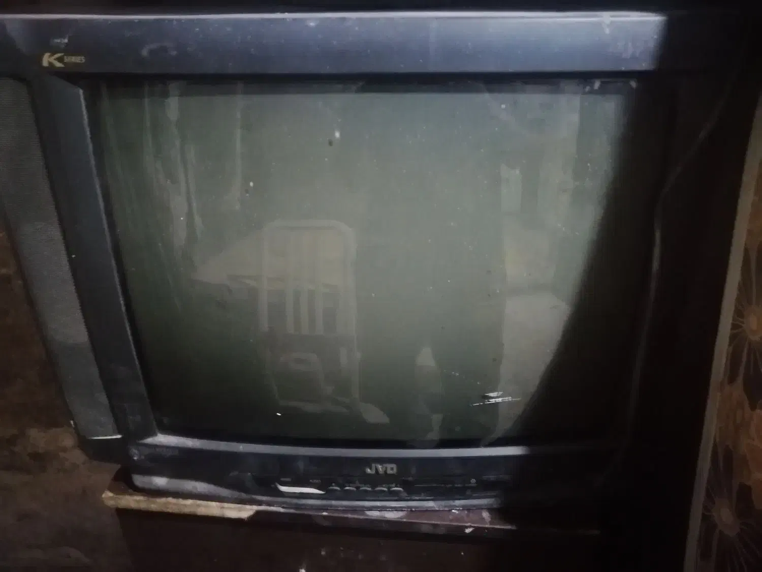 تشک و تخت|حراج|خرمشهر, |دیوار