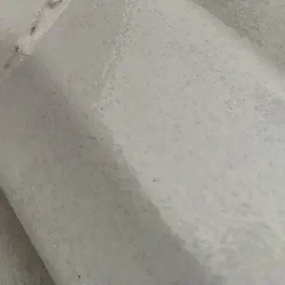 کارگر ساده نیمه ماهر و ماهر نقاشی ساختمان|استخدام معماری، عمران و ساختمانی|اردبیل, |دیوار