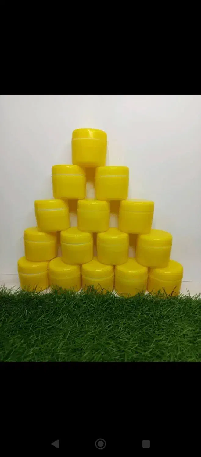 کرم vip|آرایشی، بهداشتی، درمانی|میناب, |دیوار