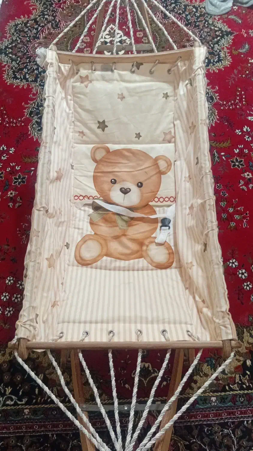 درحد نو|تخت و صندلی بچه|اسالم, |دیوار