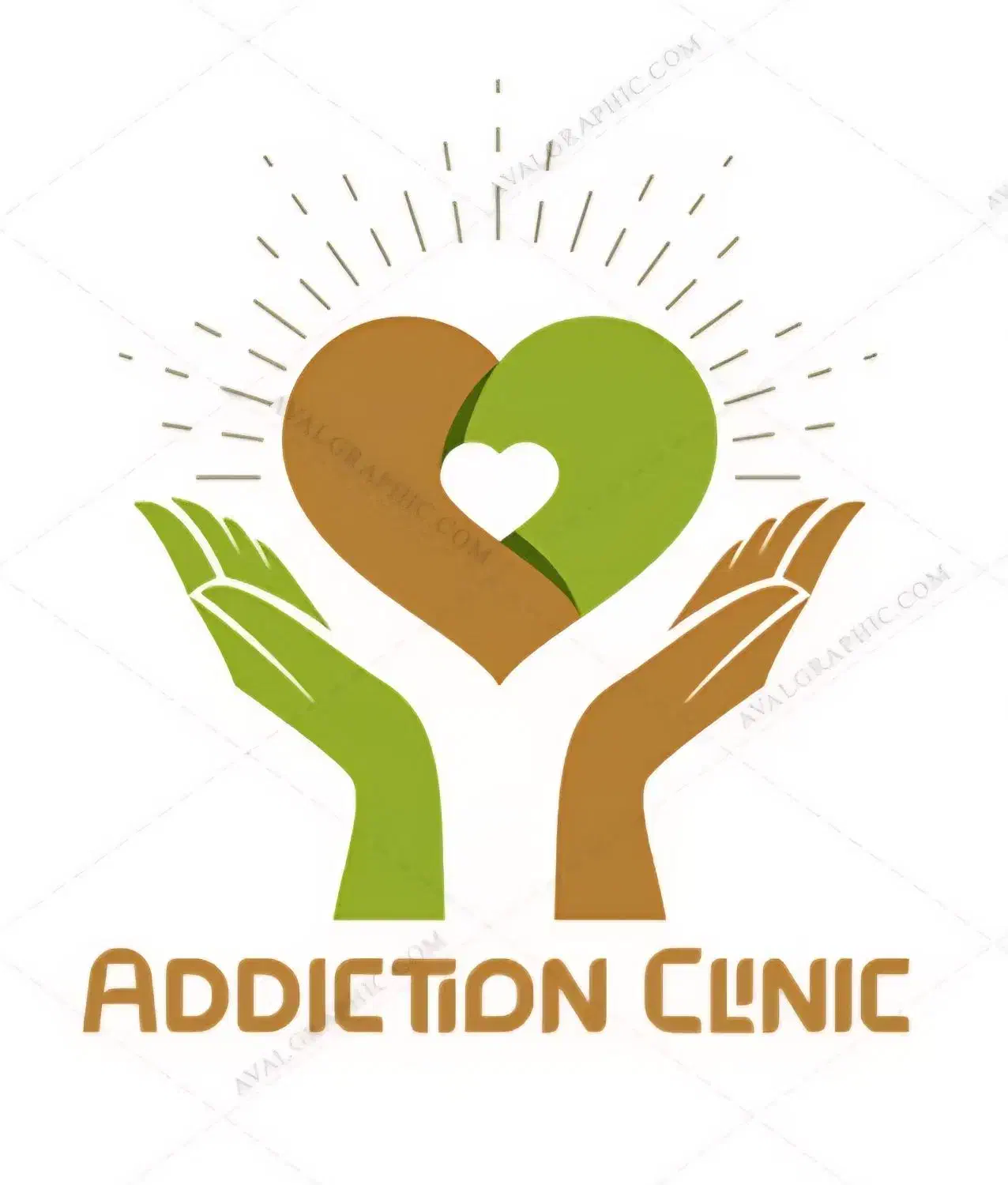 ترک اعتیاد|خدمات آرایشگری و زیبایی|تهران, بهاران|دیوار