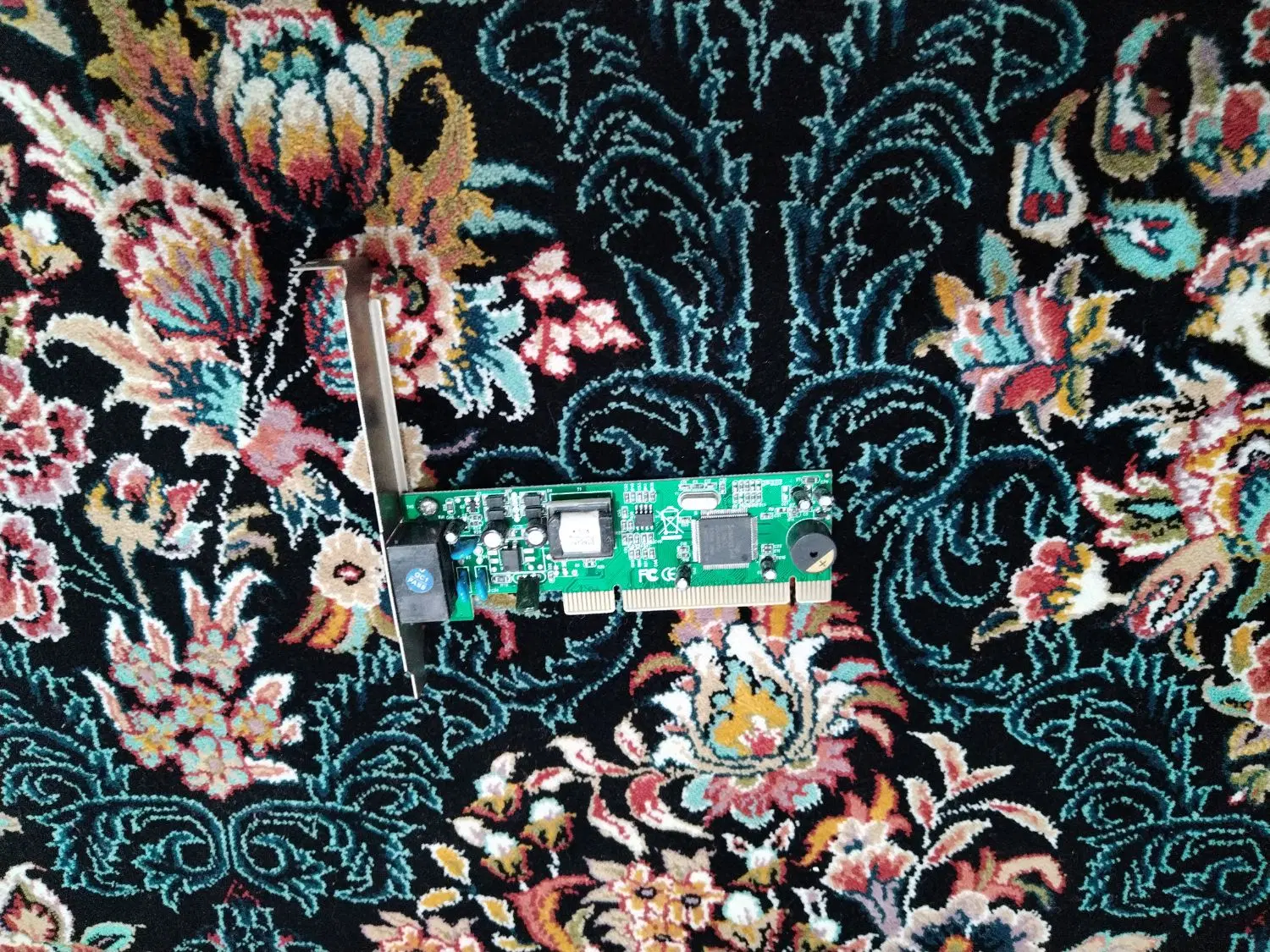 کیس DDR2|رایانه رومیزی|اراک, |دیوار