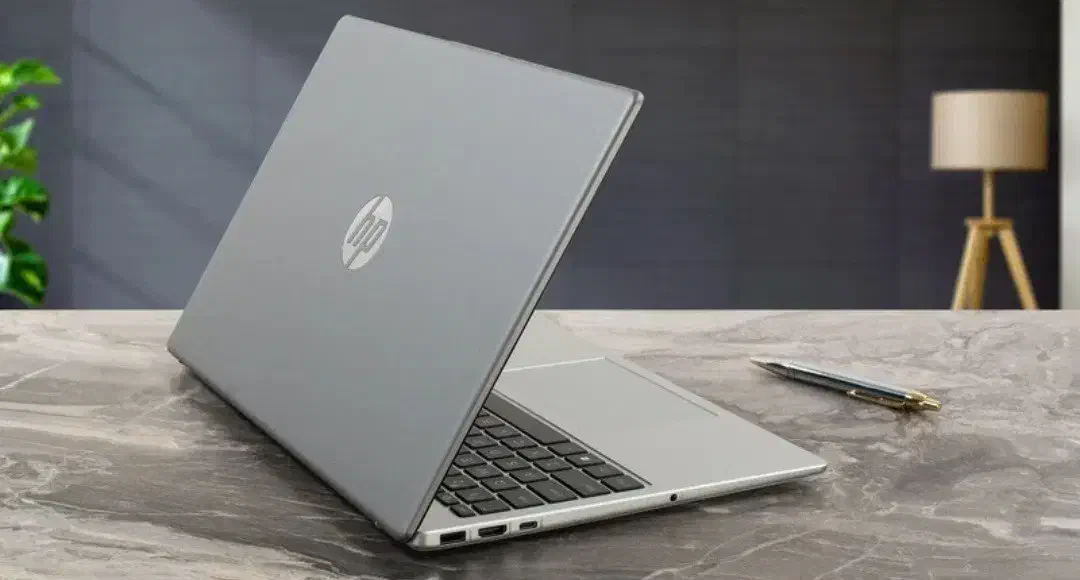 لپتاپ اچپی G10 255|رایانه همراه|نهاوند, |دیوار