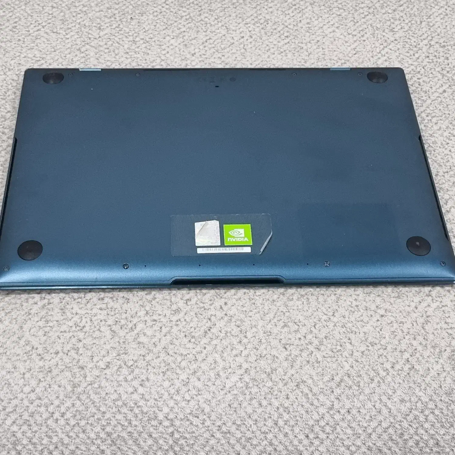 لپ‌تاپ هوآوی MateBook X Pro|رایانه همراه|تهران, صادقیه|دیوار