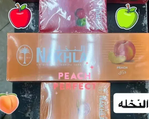 فروش عمده خرد انواع برند ها|عمدهفروشی|اصفهان, شاهزاده ابراهیم|دیوار