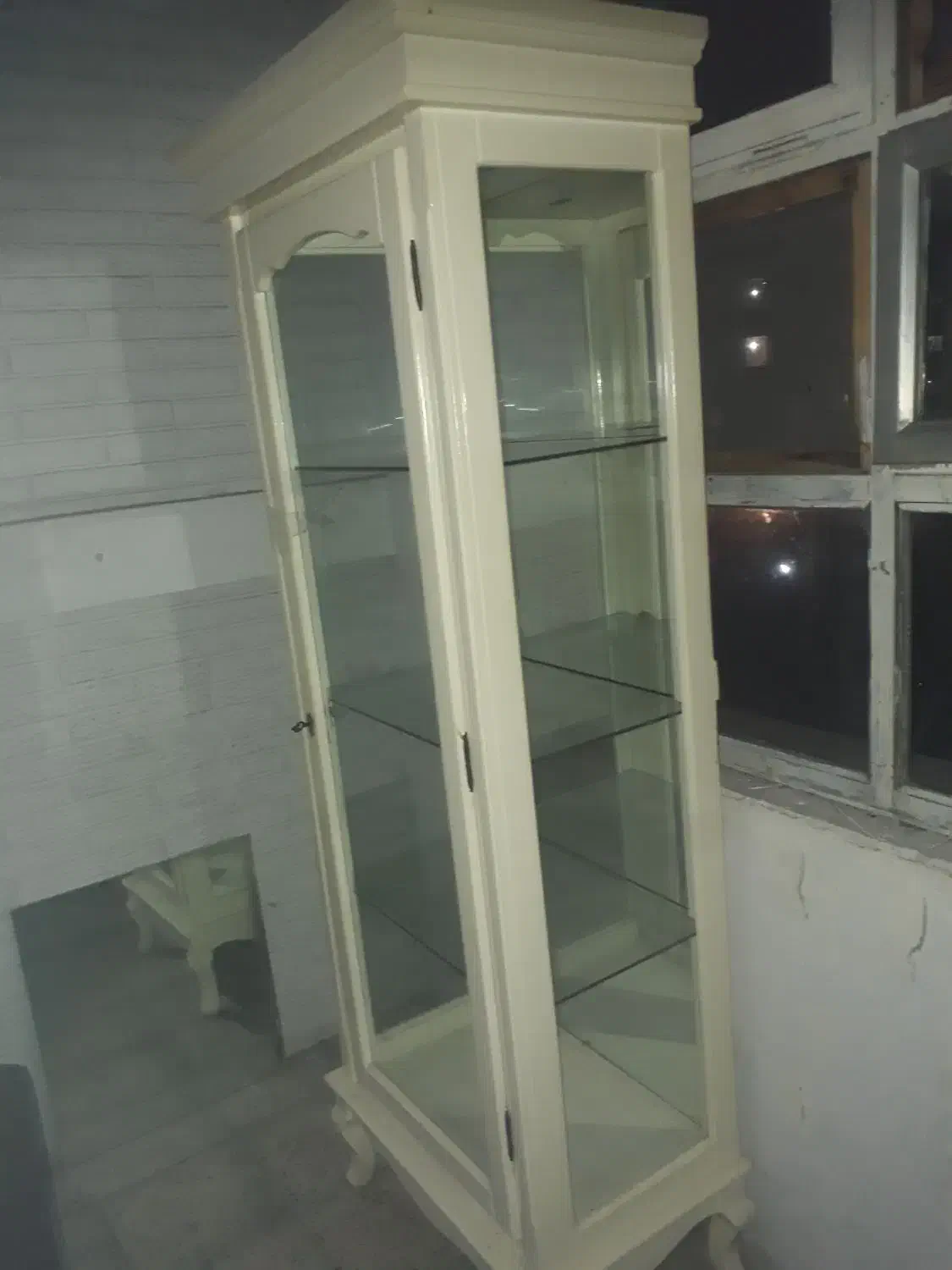 بوفه نو|بوفه، ویترین، کنسول|رشت, آزادگان|دیوار