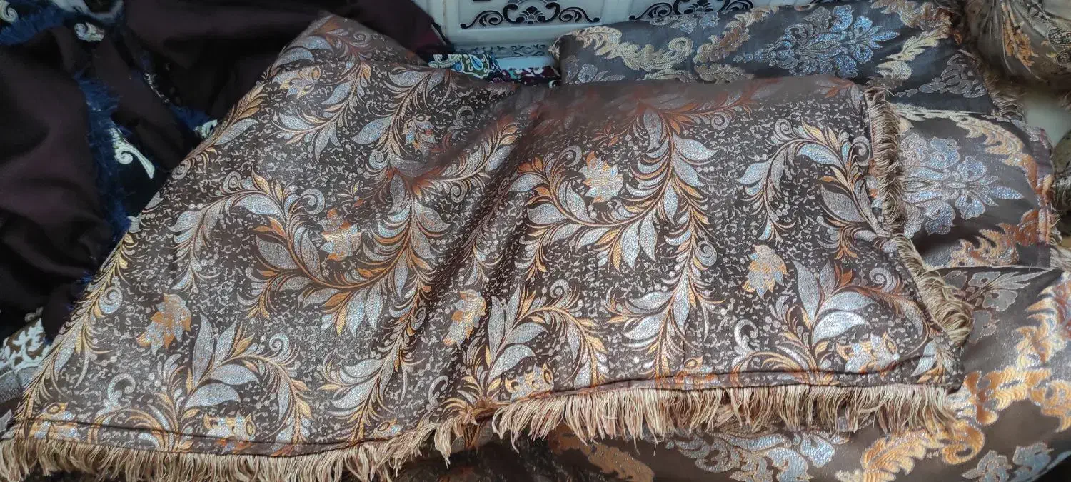 تشک|تشک تختخواب|خاش, |دیوار