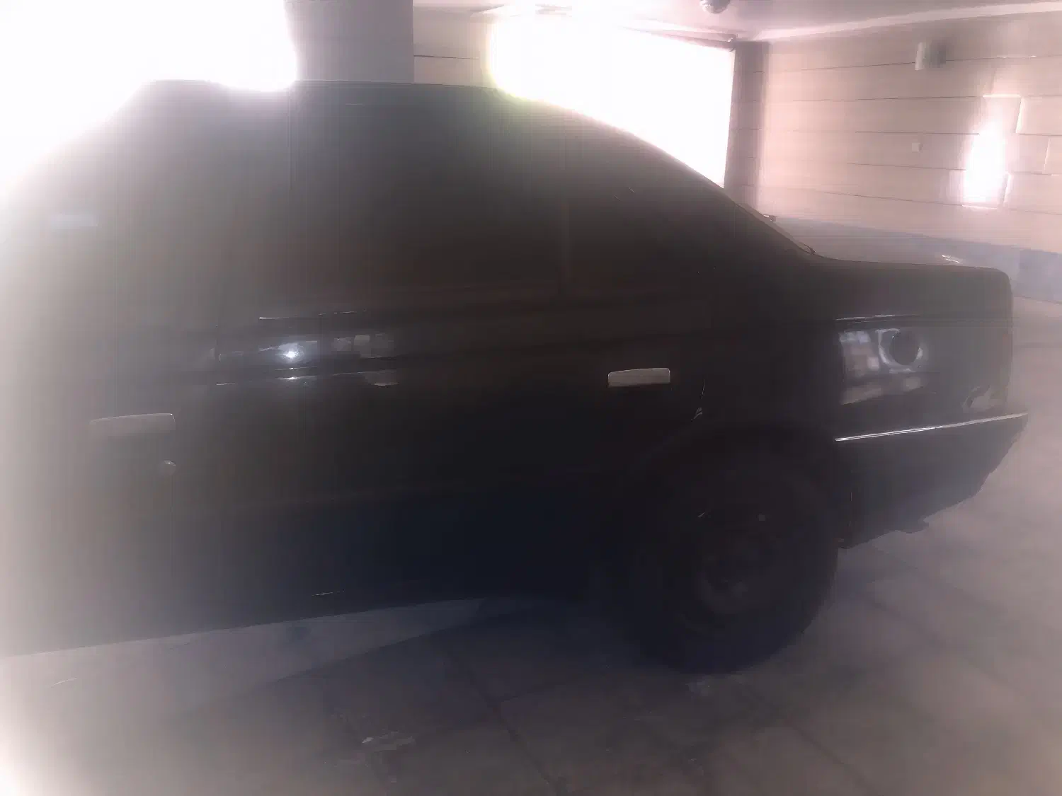 خودرو|خودرو سواری و وانت|سمنان, |دیوار