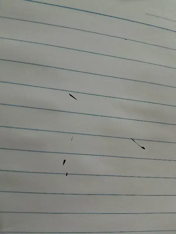 سیم کارت دایمی ۰۹۱۱۱۷۰۴۵۷۲|سیم‌کارت|گنبد کاووس, |دیوار