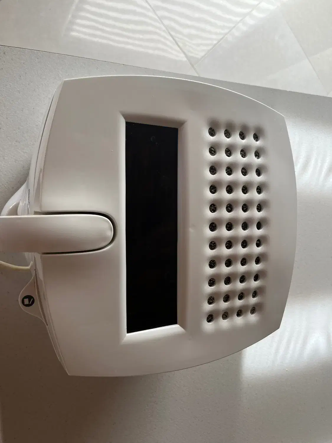 سرخکن|اجاق گاز و لوازم برقی پخت‌وپز|کلاردشت, |دیوار