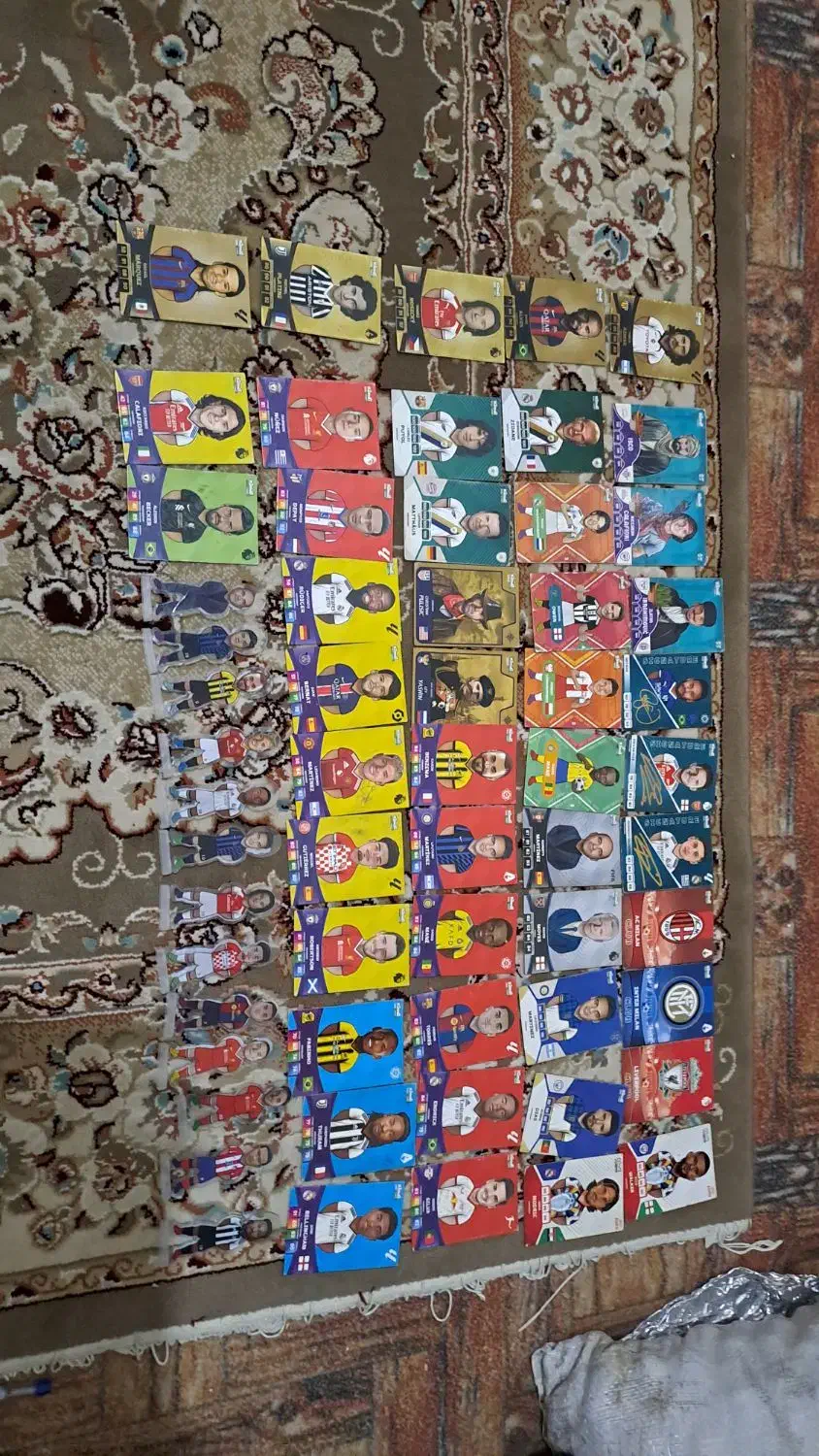 کیمدی|اسباب‌‌بازی|قدس, شهر‌قدس|دیوار