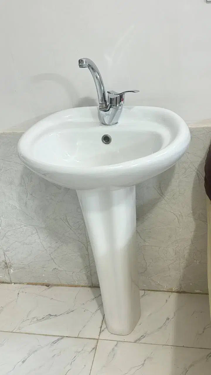 روشور|لوازم سرویس بهداشتی|سبزوار, قلعه‌نو دهزار|دیوار