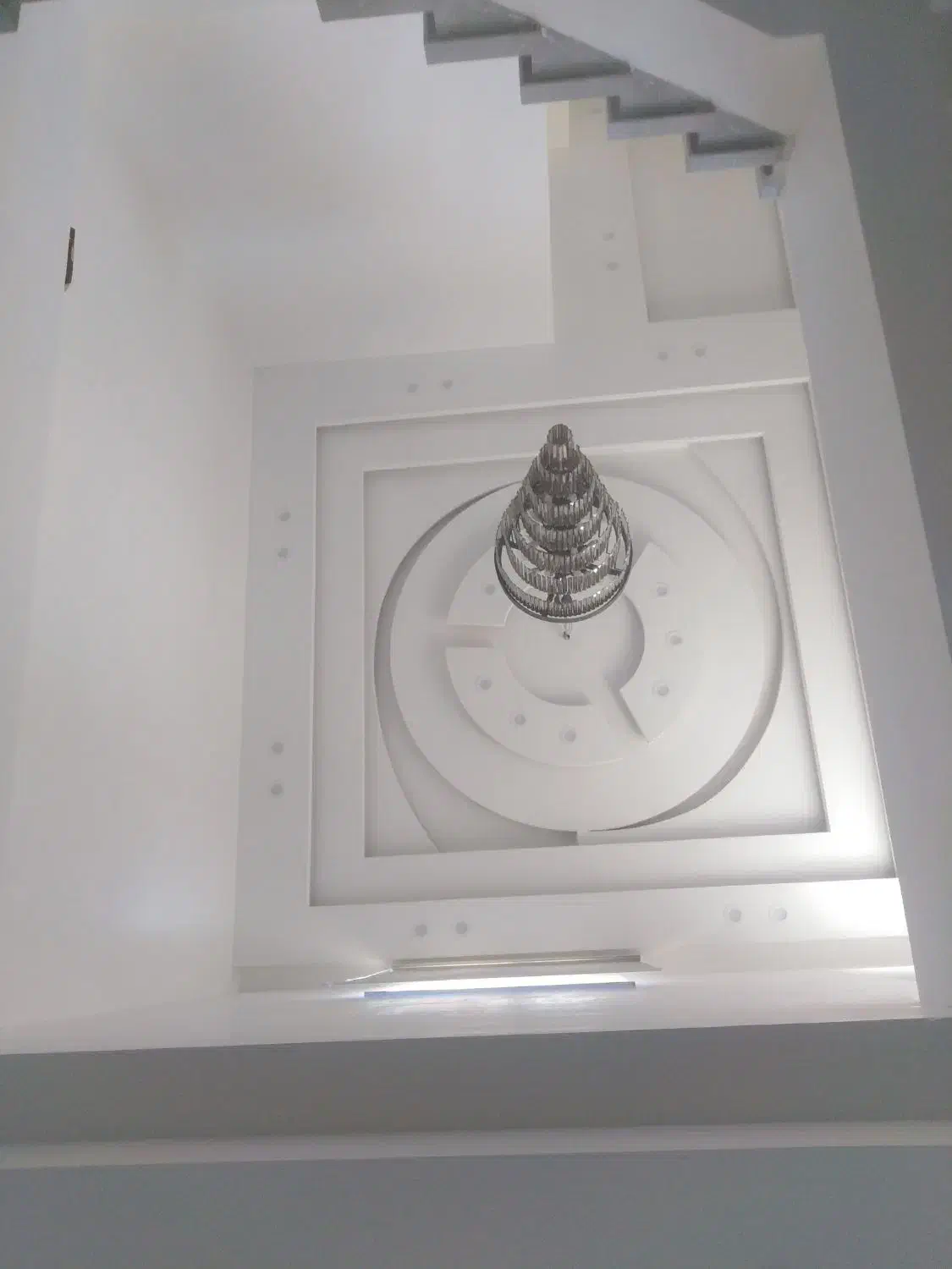 شاگرد کناف|استخدام معماری، عمران و ساختمانی|بوکان, |دیوار